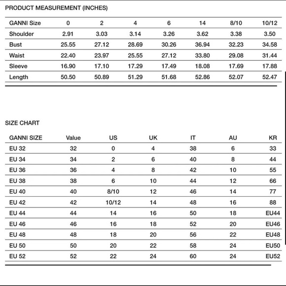 GANNI White Broderie Anglaise Organic Cotton Eyelet Dress US 6/38 - Picture 3 of 14